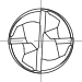 0c1c043bcedb250aae615f017047ae03