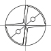 tx8df